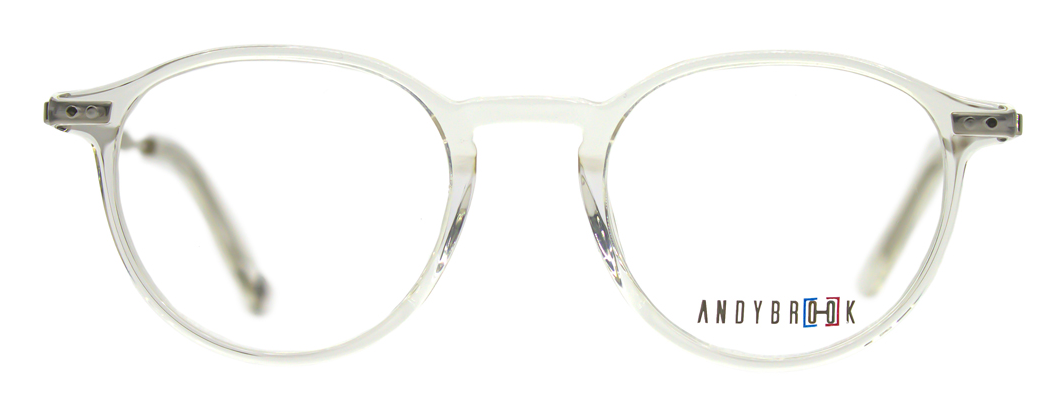 AndyBrook Timothy Eyeglasses