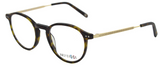 AndyBrook Timothy Eyeglasses