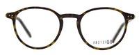 AndyBrook Timothy Eyeglasses