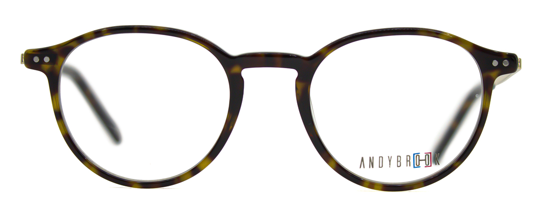 AndyBrook Timothy Eyeglasses