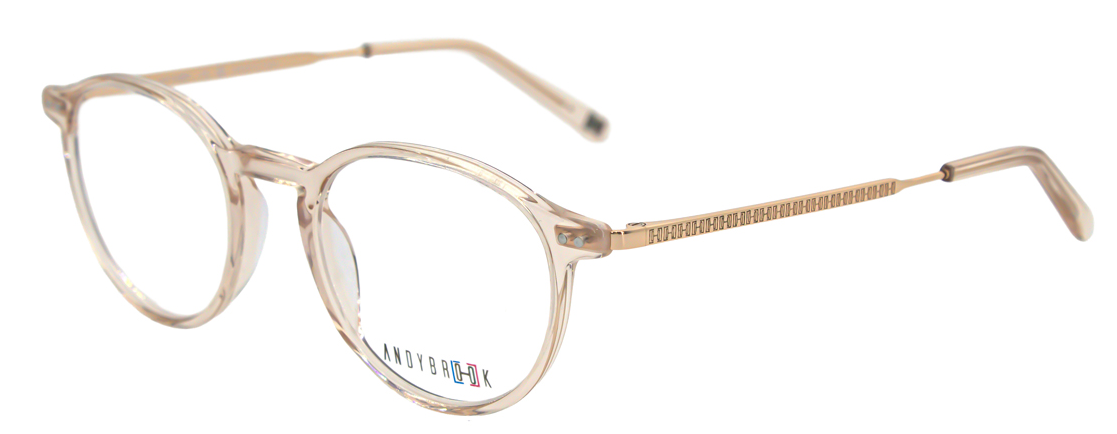 AndyBrook Timothy Eyeglasses