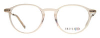 AndyBrook Timothy Eyeglasses