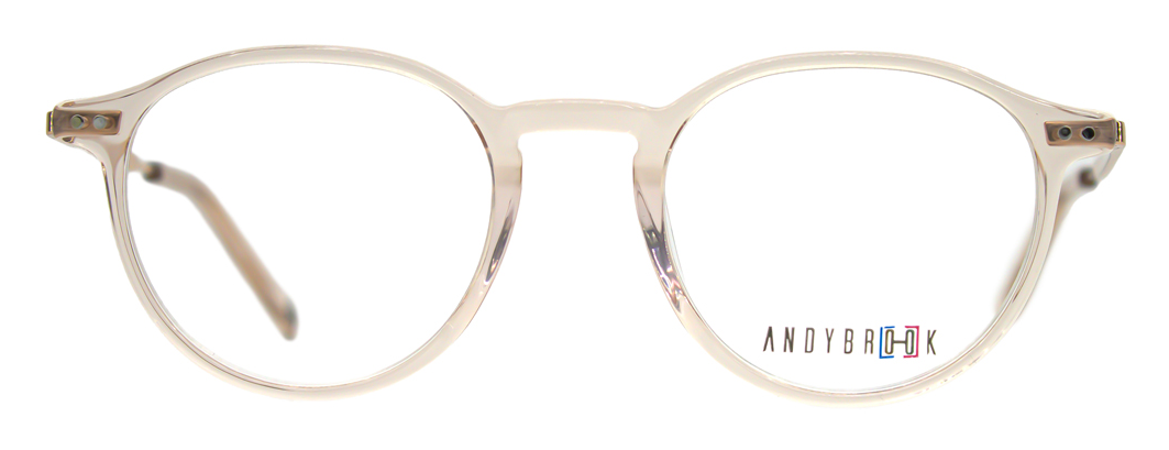 AndyBrook Timothy Eyeglasses