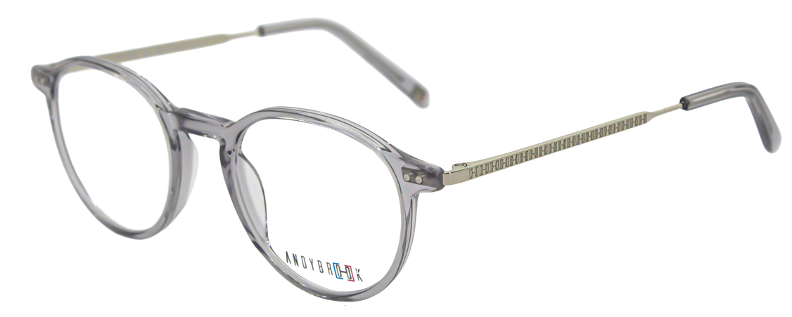 AndyBrook Timothy Eyeglasses