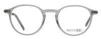 AndyBrook Timothy Eyeglasses