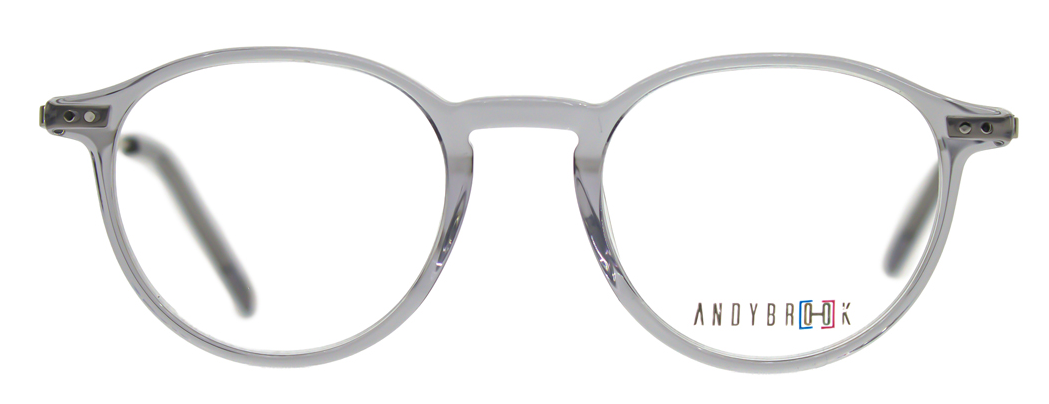AndyBrook Timothy Eyeglasses