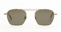 AndyBrook Randall Sunglasses