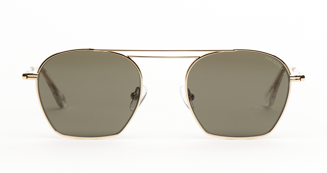 AndyBrook Randall Sunglasses