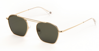 AndyBrook Randall Sunglasses