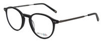 AndyBrook Timothy Eyeglasses