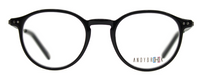 AndyBrook Timothy Eyeglasses