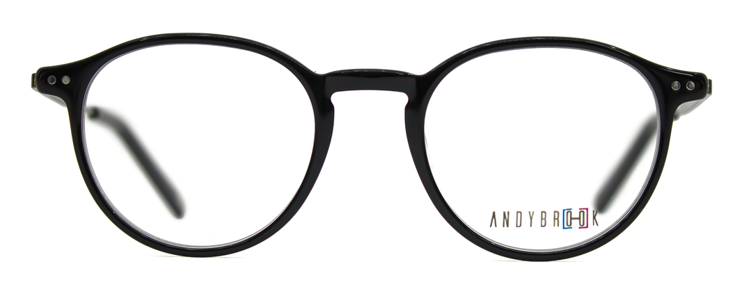 AndyBrook Timothy Eyeglasses