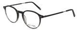 AndyBrook Timothy Eyeglasses