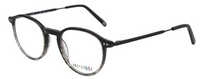 AndyBrook Timothy Eyeglasses
