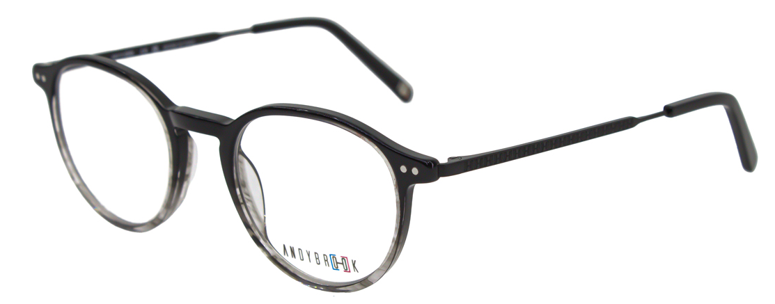 AndyBrook Timothy Eyeglasses