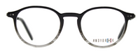 AndyBrook Timothy Eyeglasses