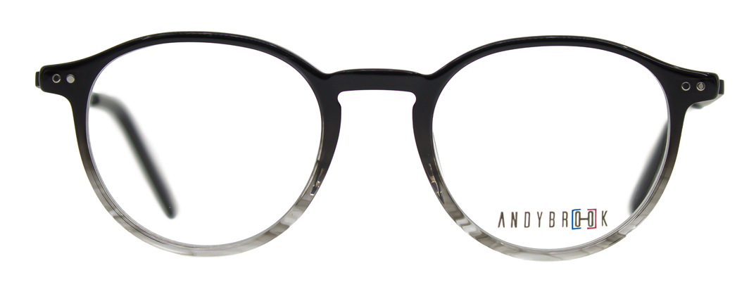 AndyBrook Timothy Eyeglasses
