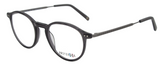 AndyBrook Timothy Eyeglasses