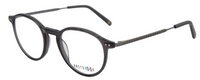 AndyBrook Timothy Eyeglasses