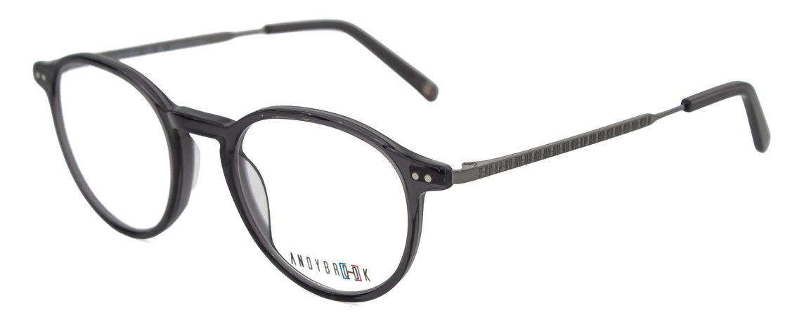 AndyBrook Timothy Eyeglasses