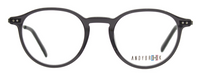 AndyBrook Timothy Eyeglasses