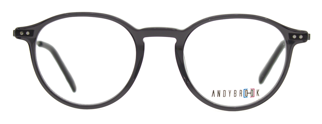 AndyBrook Timothy Eyeglasses