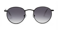 AndyBrook Randy Sunglasses