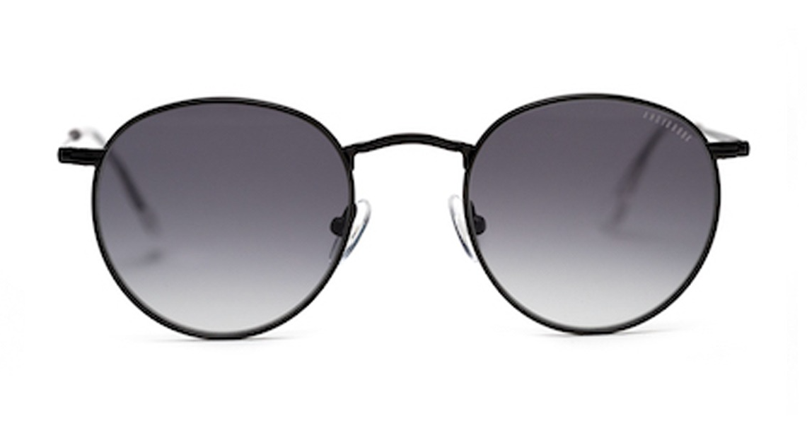 AndyBrook Randy Sunglasses