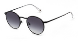 AndyBrook Randy Sunglasses