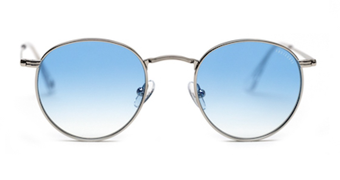 AndyBrook Randy Sunglasses