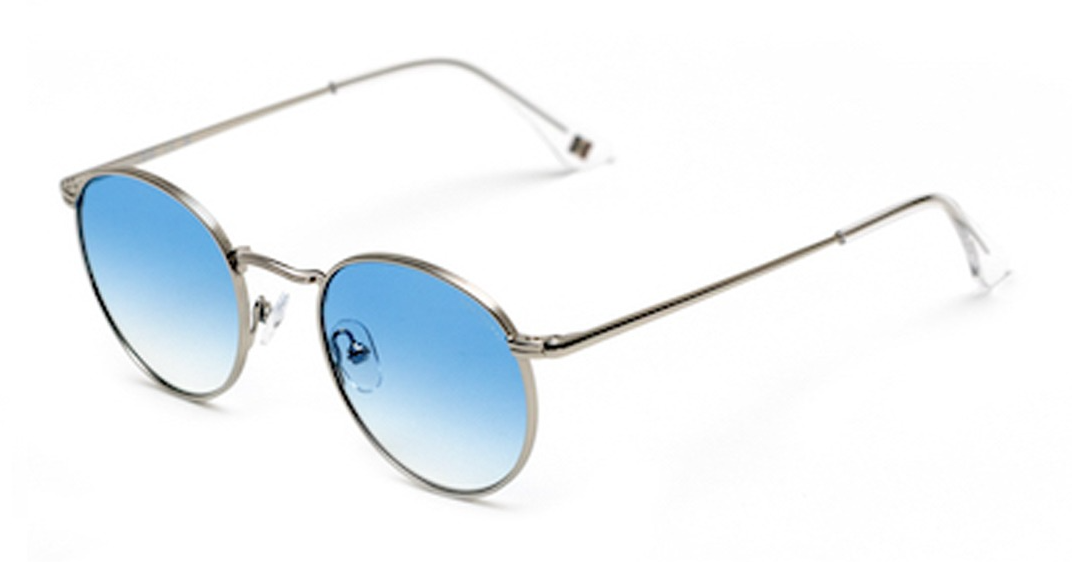 AndyBrook Randy Sunglasses