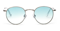 AndyBrook Randy Sunglasses