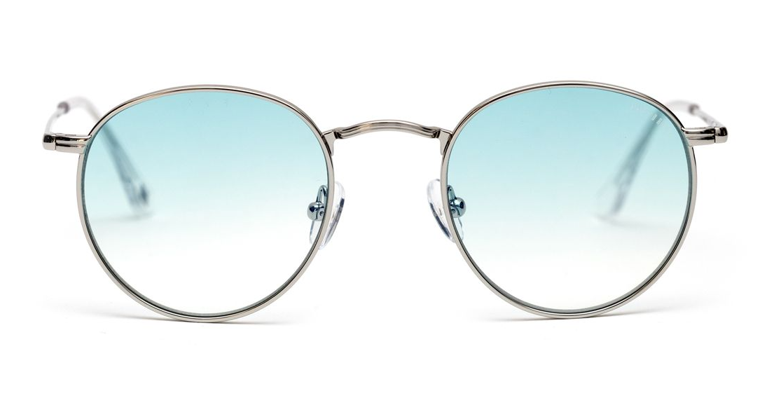 AndyBrook Randy Sunglasses