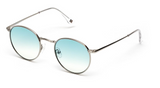AndyBrook Randy Sunglasses