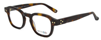 AndyBrook Travis Prescription Glasses