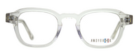 AndyBrook Travis Prescription Glasses