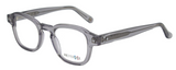 AndyBrook Travis Prescription Glasses