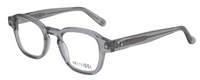 AndyBrook Travis Prescription Glasses