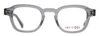 AndyBrook Travis Prescription Glasses
