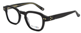 AndyBrook Travis Prescription Glasses