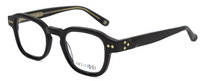 AndyBrook Travis Prescription Glasses