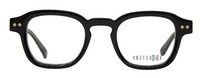 AndyBrook Travis Prescription Glasses