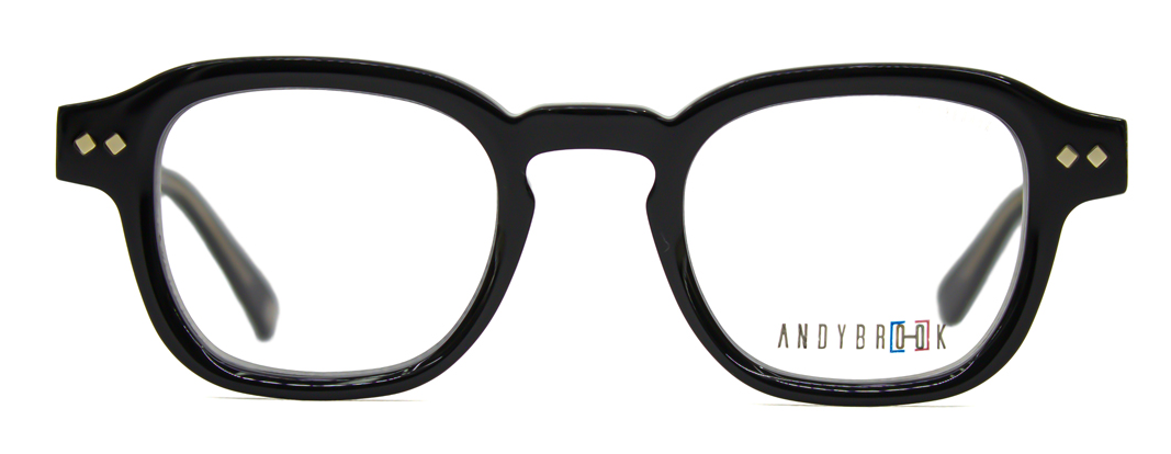 AndyBrook Travis Prescription Glasses