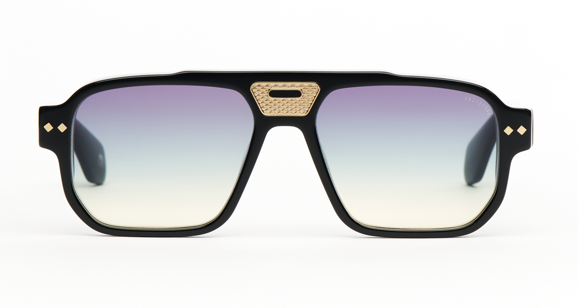 AndyBrook Ross Sunglasses