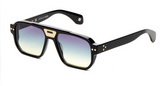 Gafas de sol AndyBrook Ross