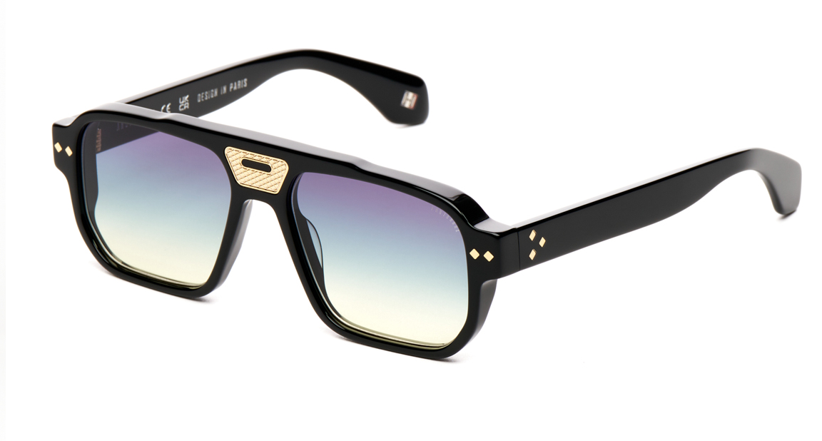 AndyBrook Ross Sunglasses