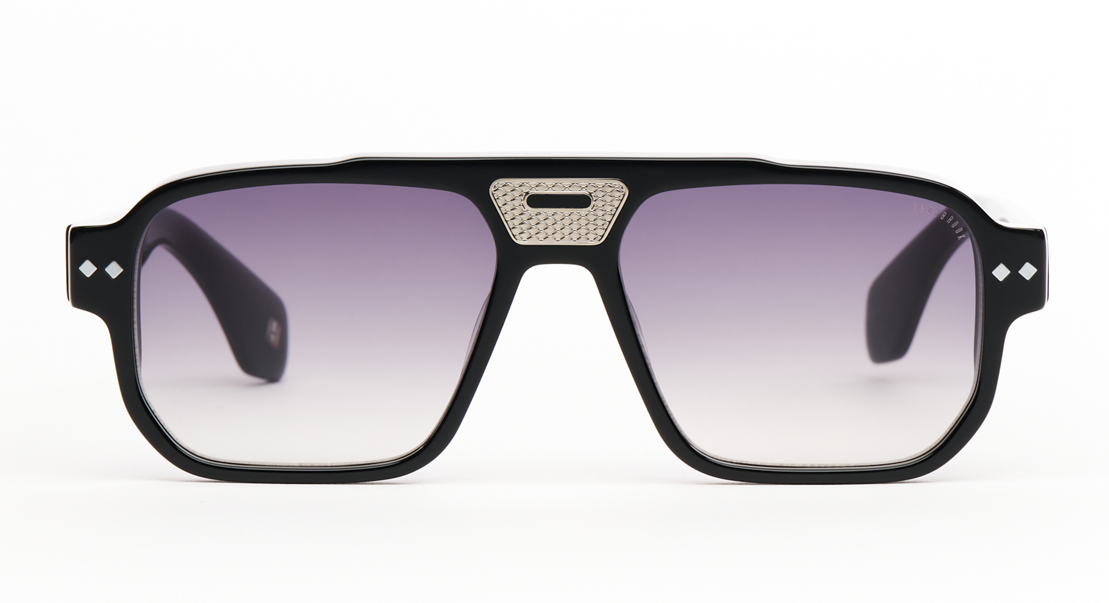 AndyBrook Ross Sunglasses