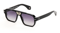 AndyBrook Ross Sunglasses