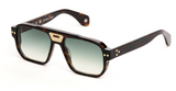Gafas de sol AndyBrook Ross