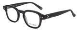 AndyBrook Travis Prescription Glasses